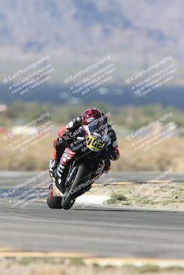 media/Oct-03-2025-CVMA Friday Practice (Fri) [[0c1e57b650]]/3-Racer 2/Session 3-Turns 16 and 17 Exit/